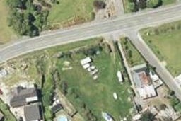 308 Waikawa Road, Waikawa, Picton