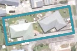 154 Peel Street, Westport, Westport
