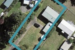 16 Sergeant Road, Āwhitu