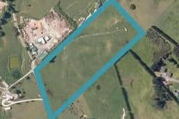 56 Bagnal Road, Mangawhai