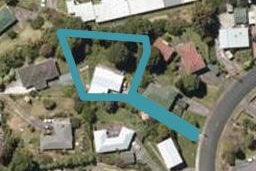 52 Silverstream Road, Horahora, Whangarei