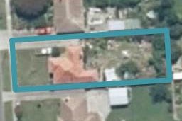 30 Nuffield Avenue, Marewa, Napier