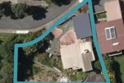 17 Cliff Street, Onerahi, Whangarei