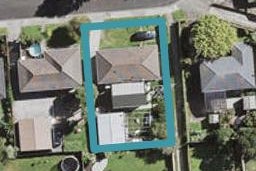 7 Tilbrook Place, Papakura, Papakura