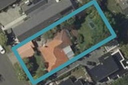 51 Collingwood Street, Hokowhitu, Palmerston North