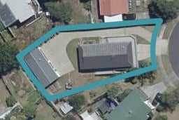 8 Judena Place, Pukete, Hamilton