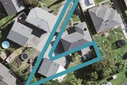 14A Glenburn Place, Papakura, Papakura