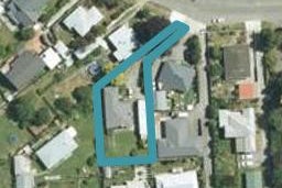 10 Muller Road, Blenheim