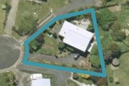 17 Tirairaka Terrace, Okiato, Russell