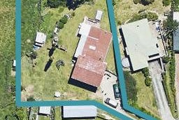 5 Barrow Place, Te Puke, Te Puke