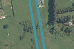 0 Tui Pa Road, Te Aroha, Te Aroha