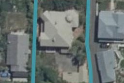 24 Bronte Street, Nelson, Nelson