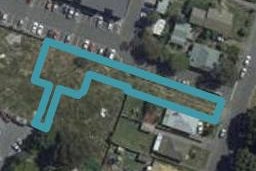 8/15 Bunyan Street, Waltham, Christchurch