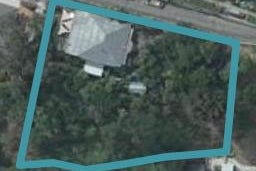 1 CUNNINGHAM TERRACE, Lyttleton, Christchurch
