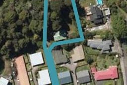 240 Maunu Road, Horahora, Whangarei