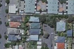 7 Jeypore Street, Berhampore, Wellington