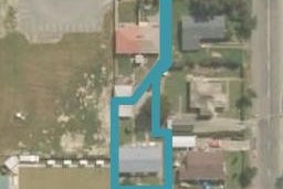 21 Essex Street, Winton, Winton