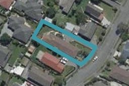 1/55 Sapphire Street, Casebrook, Christchurch
