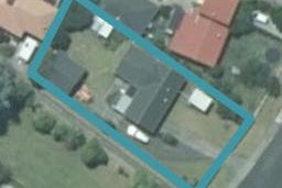58 Robinson Road, Whitianga, Whitianga