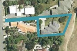 233 Redwood Street, Witherlea, Blenheim