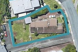 26 Anchorage Grove, Maungatapu, Tauranga