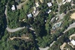 661 Queen Charlotte Drive, Havelock
