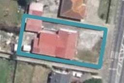 173 Warspite Avenue, Waitangirua, Porirua
