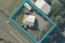 209 State Highway , Turangi