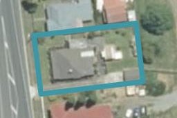 24 Hakanoa Street, Huntly, Huntly