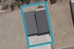 20 Silverstone Drive, Cromwell, Cromwell