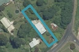 31 Tawa Street, Te Kuiti