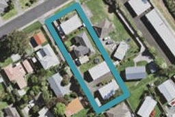 4/21 Albert Street, Papakura, Auckland