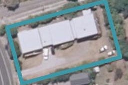 2/773 Acacia Bay Road, Acacia Bay, Taupō