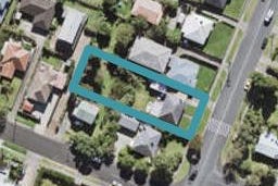 70 Lynwood Road, New Lynn, Auckland