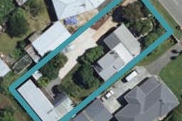 14 White Road, Hope, Richmond