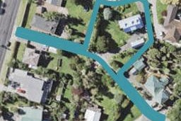 4 Lomeer Way, Beachlands, Auckland