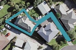 23B Coronation Avenue, Pukekohe, Pukekohe