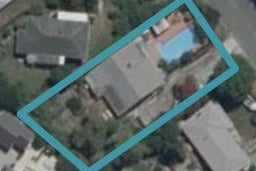 48 Dodson Valley Road, Atawhai, Nelson