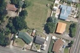 23A Guy Street, Dannevirke, Dannevirke