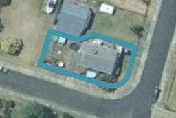 10 Simpson Place, Whitianga, Whitianga