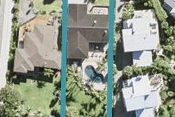 25 Durness Place, Red Beach, Red Beach