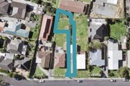 7 Waihanga Way, Bucklands Beach, Auckland