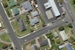 4 Griffin Street, Kamo, Whangarei