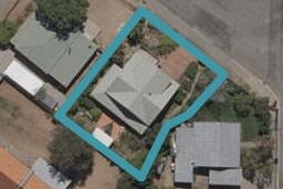 2 Killala Street, Cromwell, Cromwell