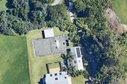 0 Kayelene Place, Omokoroa, Omokoroa