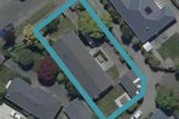 6 Flower Street, Bryndwr, Christchurch
