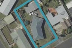 43 Herbert Avenue, Cloverlea, Palmerston North