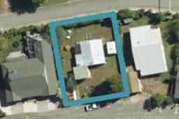 22 Inlet Road, Kaiteriteri, Motueka