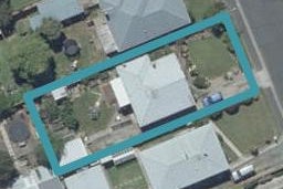 42 McDonald Street, Mosgiel, Mosgiel