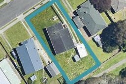 23 Harold Crescent, Fordlands, Rotorua